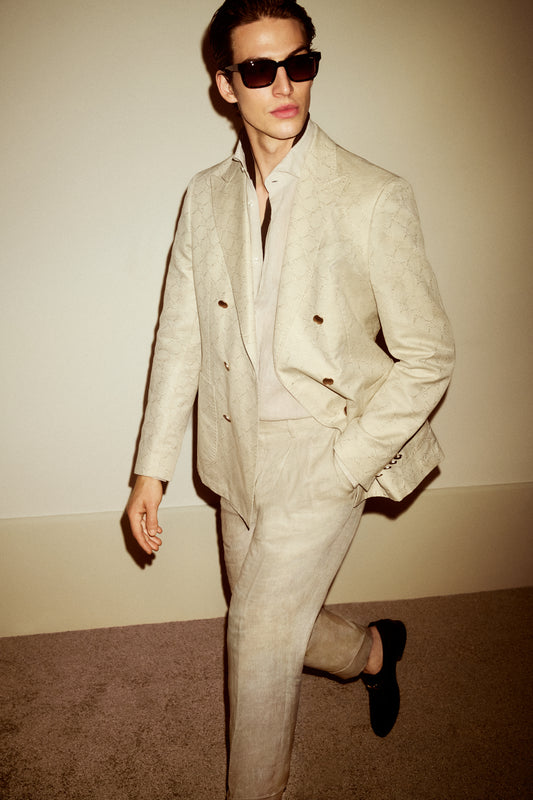 JOOP! Leisure Trouser - 17 Jt-18Hank