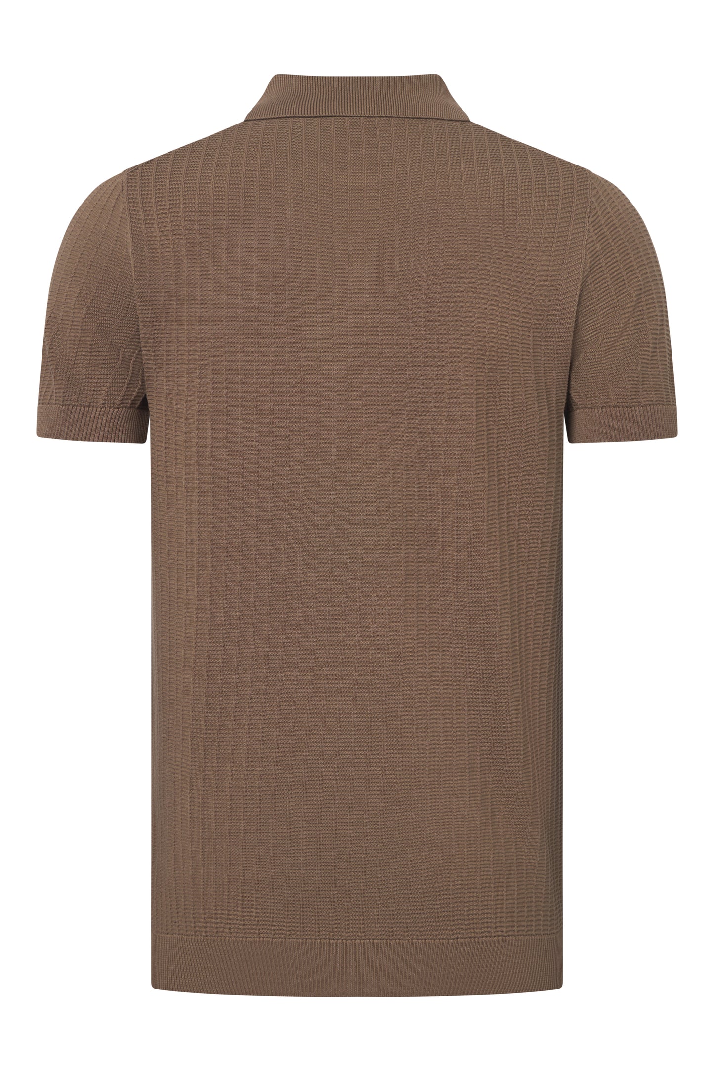 JOOP! - Polo Knitwear -  17 JK-06Mauron