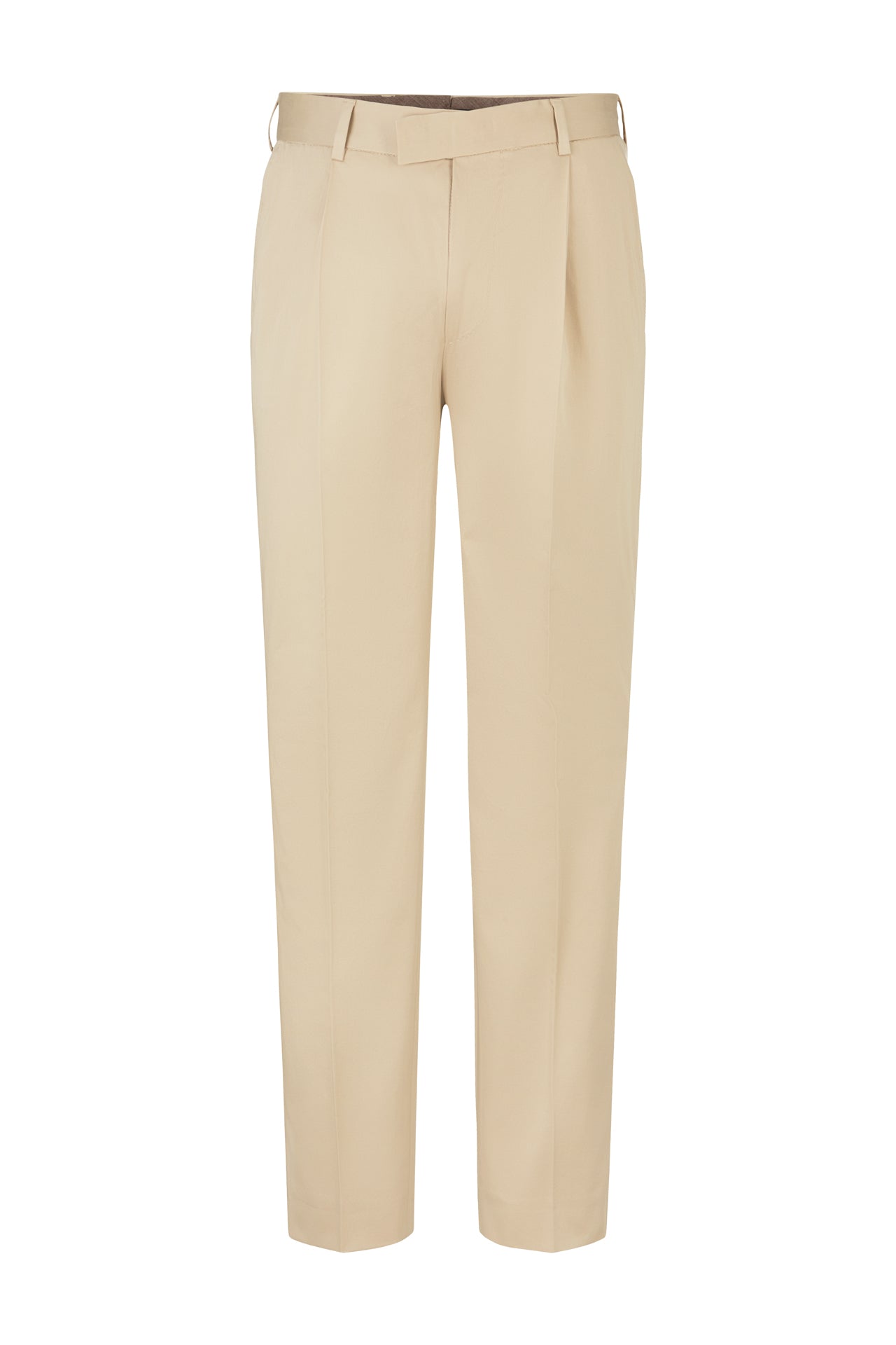 JOOP! - Formal Trouser - 17 Jt-73Bennet