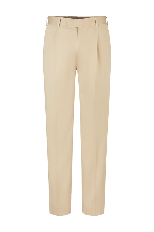 JOOP! - Formal Trouser - 17 Jt-73Bennet