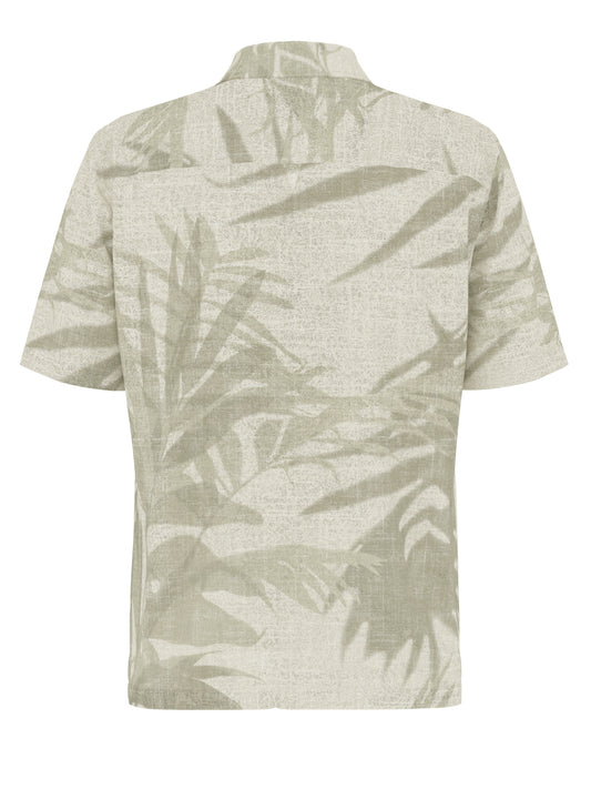 JOOP! - Leisure Shirt - Kawai Shirt Cslft