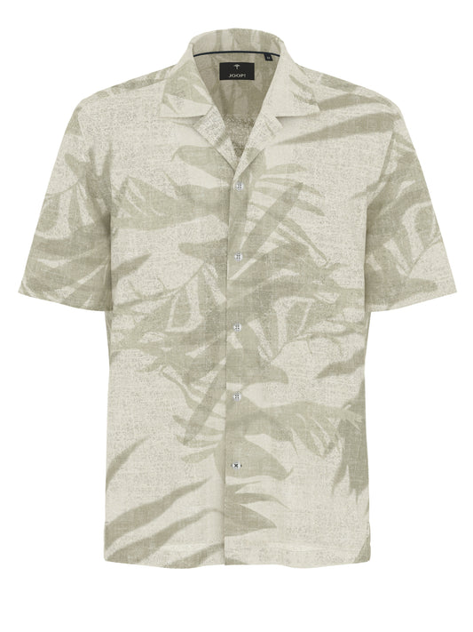 JOOP! - Leisure Shirt - Kawai Shirt Cslft