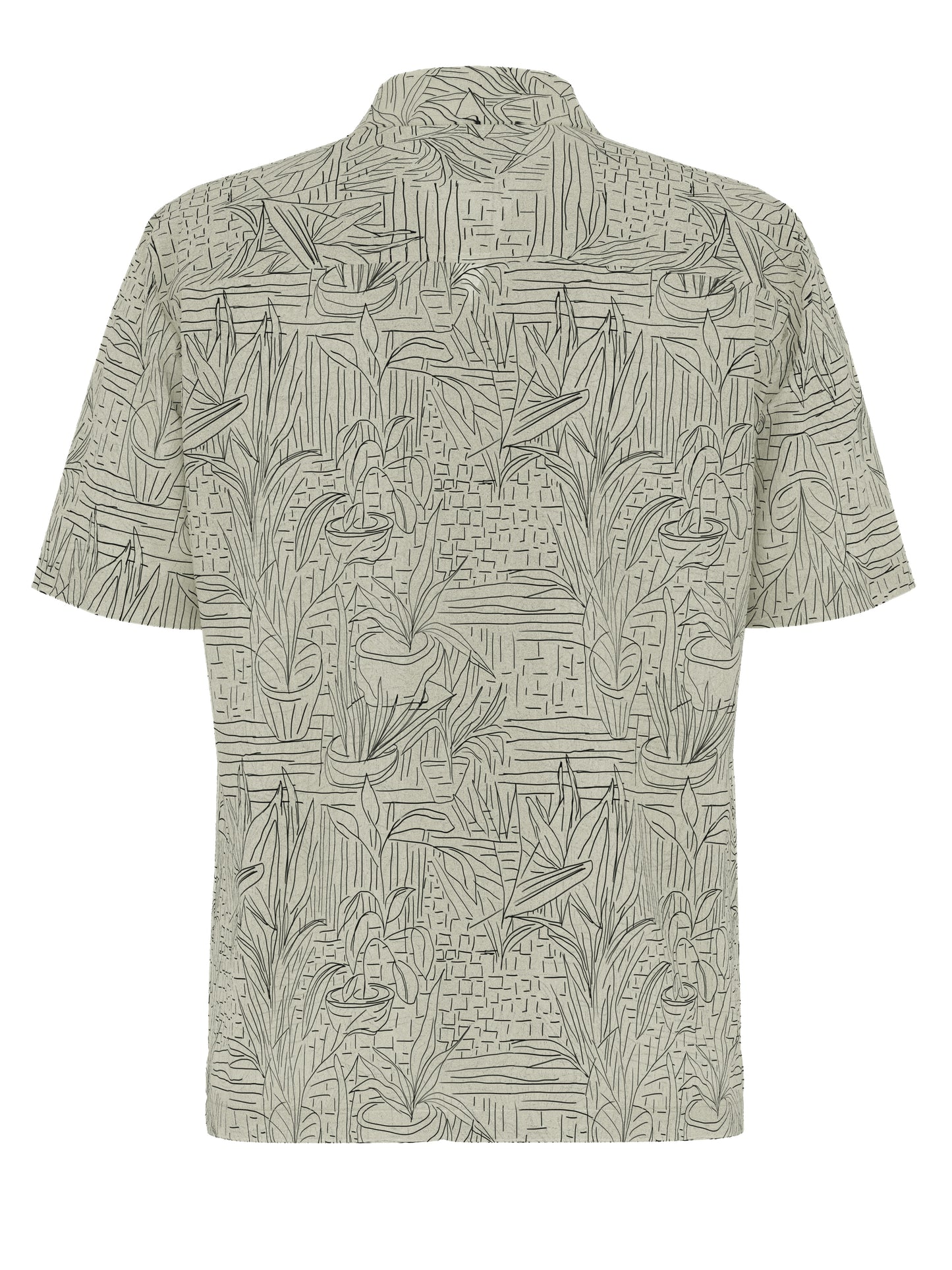 JOOP! - Leisure Shirt - Kawai Shirt Cslft