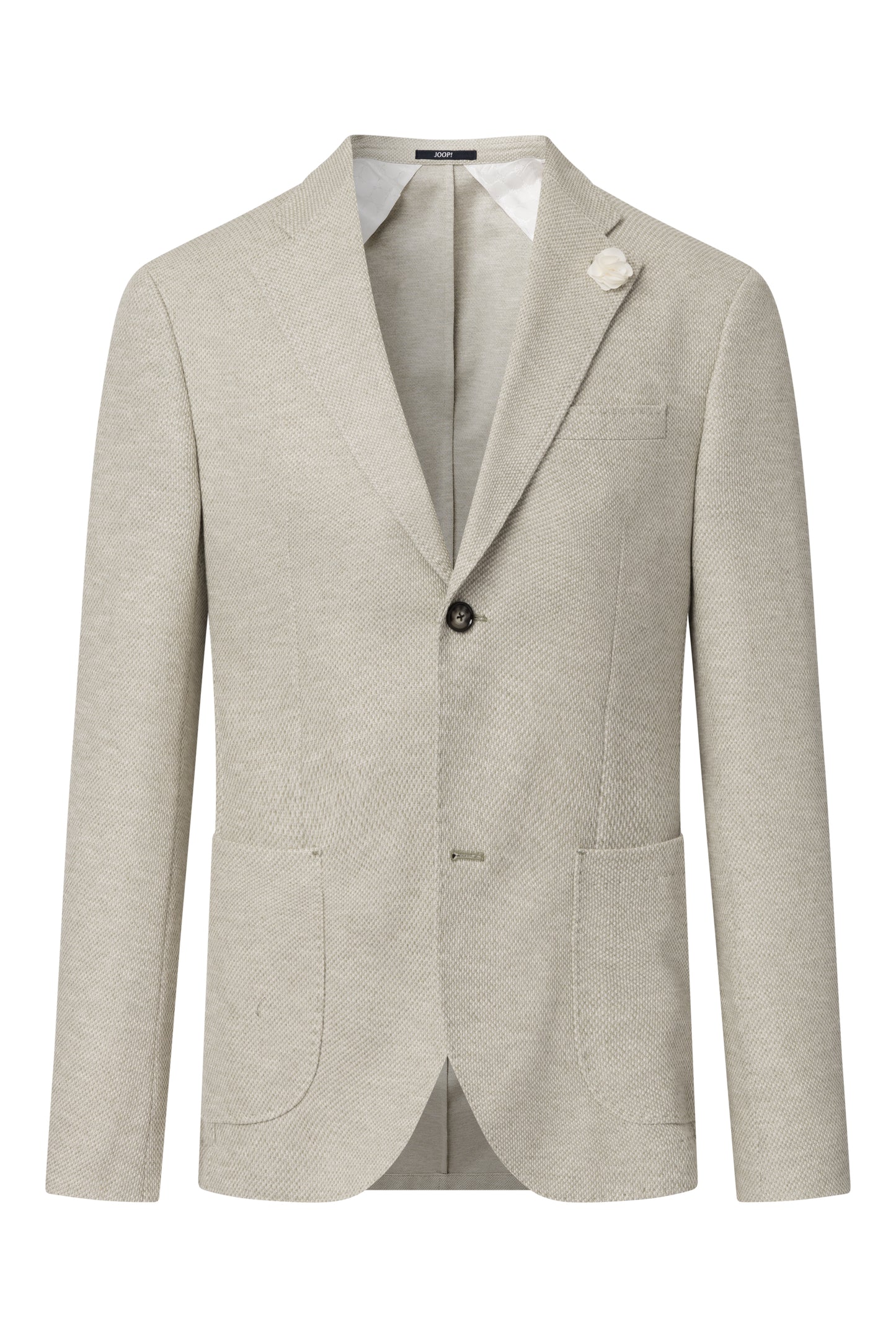 JOOP! - Blazer - Hoverest Blazer Sffit