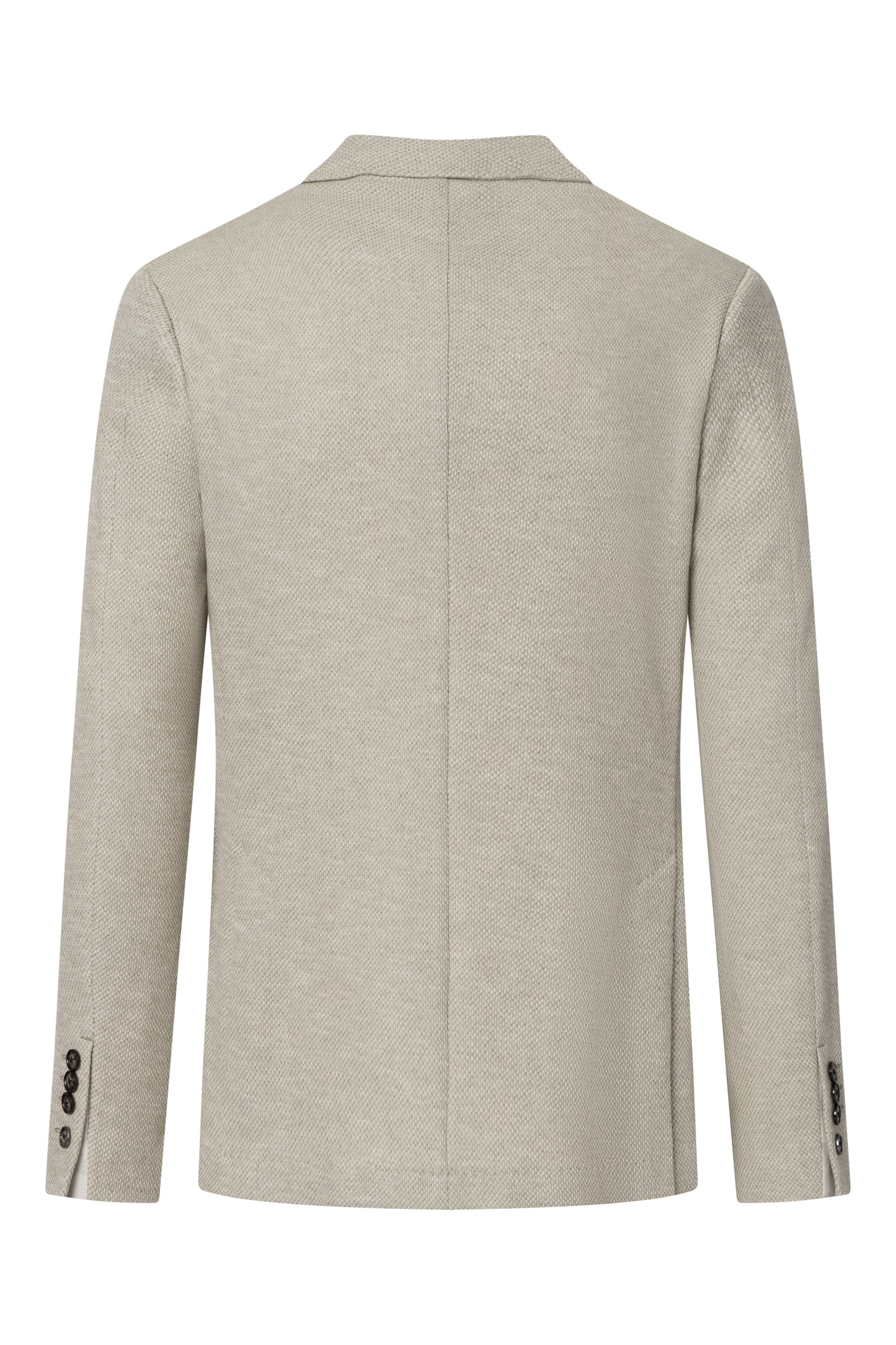 JOOP! - Blazer - Hoverest Blazer Sffit