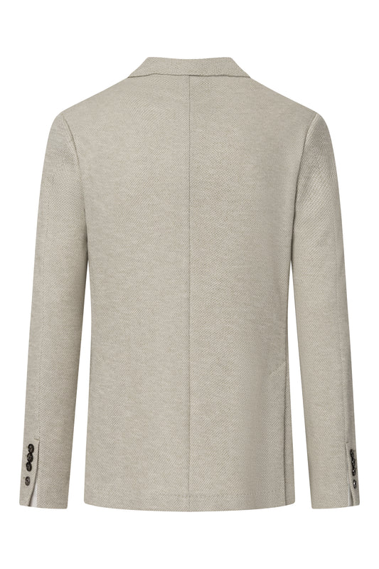 JOOP! - Blazer - Hoverest Blazer Sffit