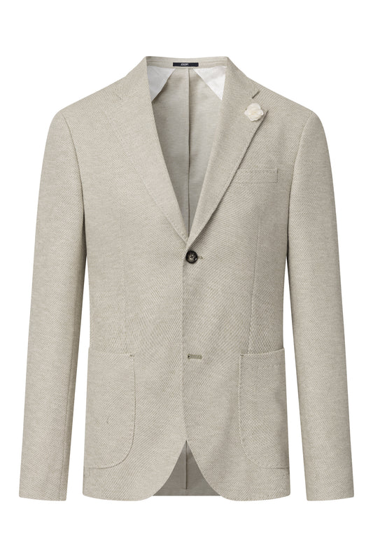 JOOP! - Blazer - Hoverest Blazer Sffit