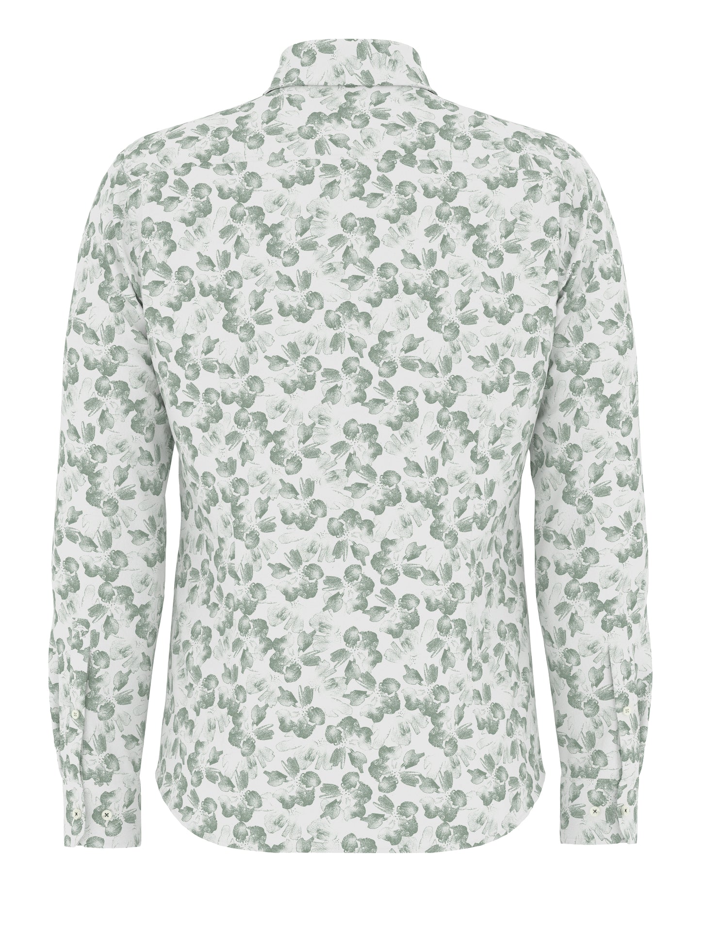 JOOP! - Leisure Shirt - Paiw Shirt Slmft