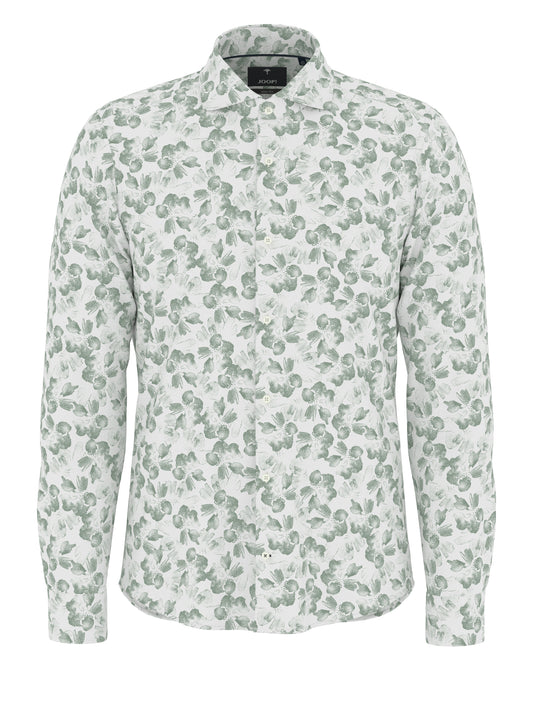 JOOP! - Leisure Shirt - Paiw Shirt Slmft