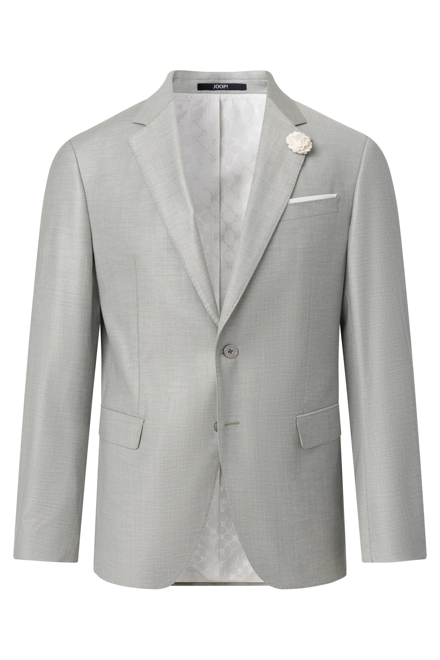 JOOP! - Blazer - Herby Blazer Slmft