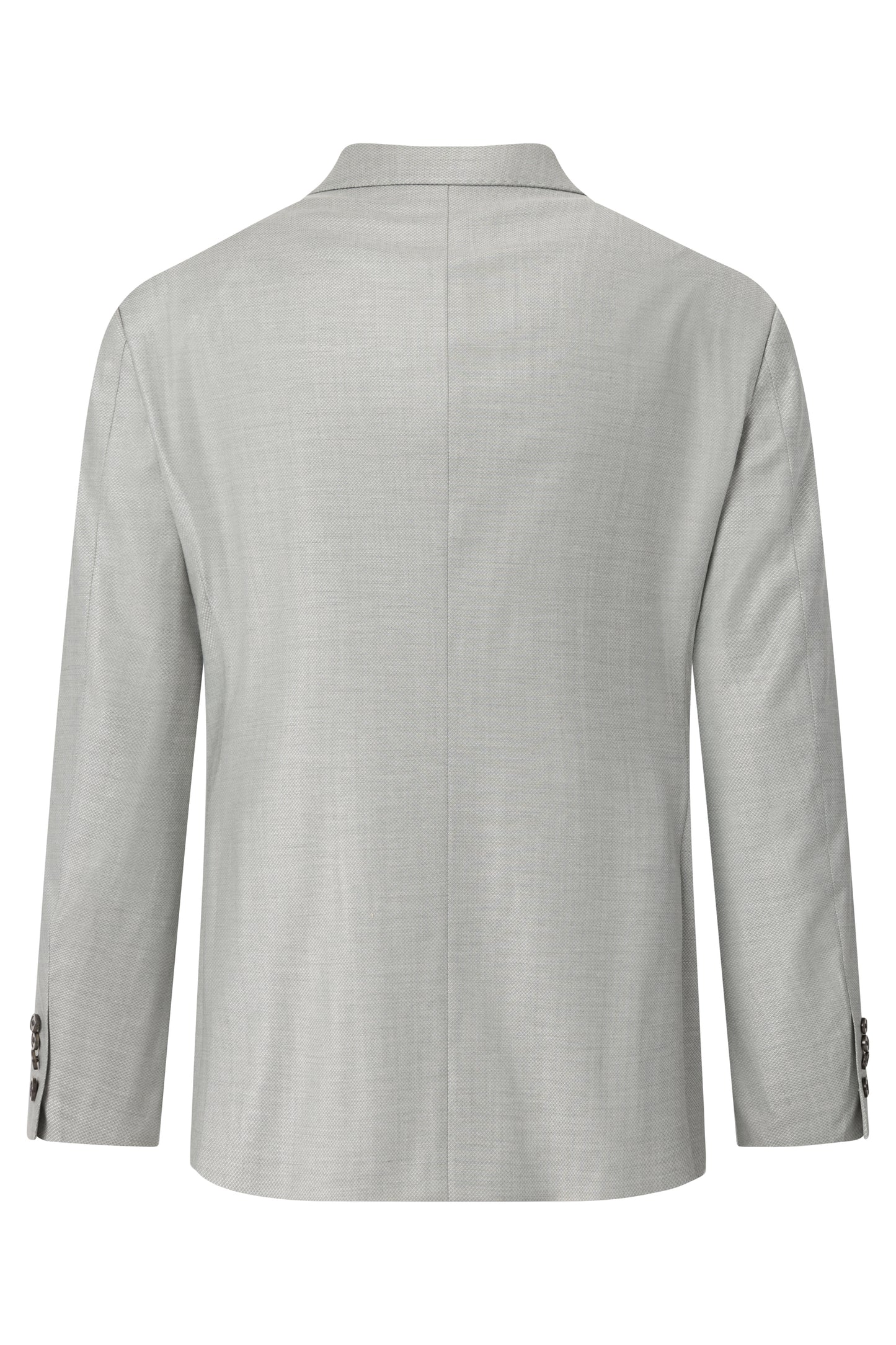 JOOP! - Blazer - Herby Blazer Slmft