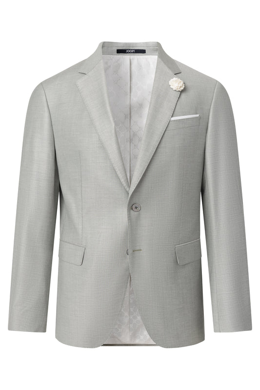 JOOP! - Blazer - Herby Blazer Slmft