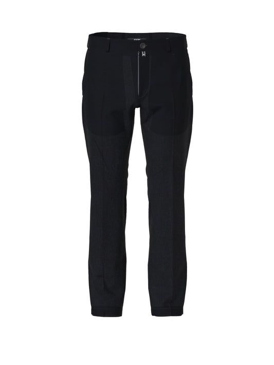 JOOP! Leisure Trouser - 17 Jt-18Hank