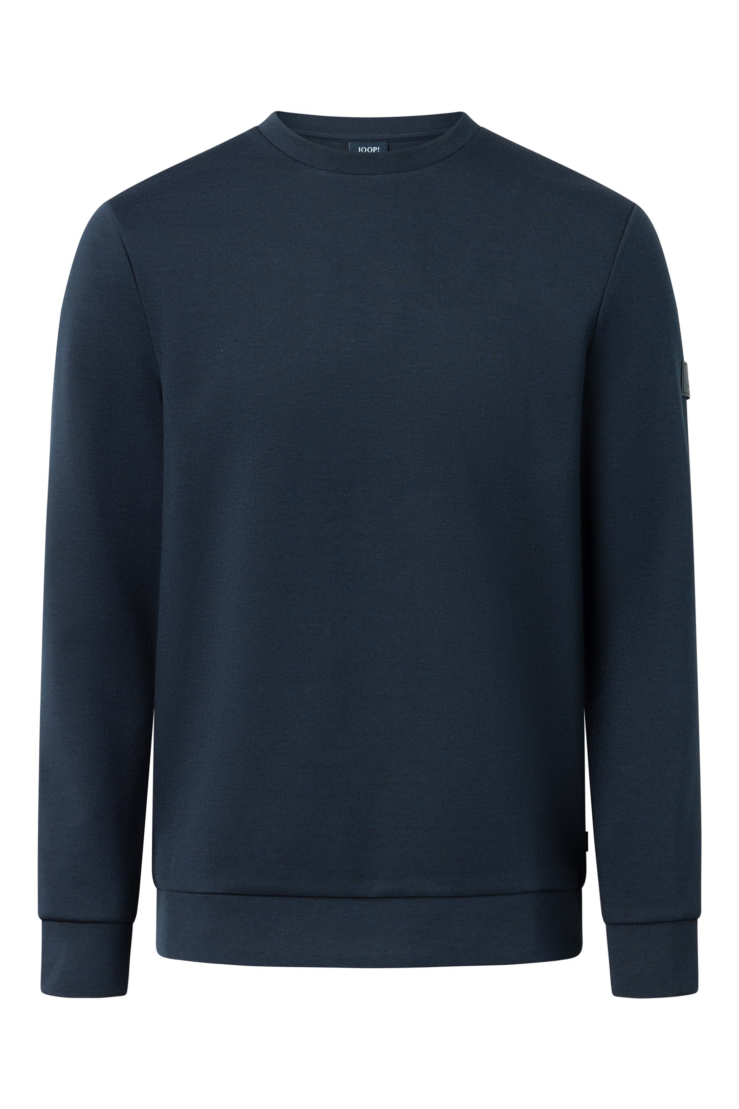 JOOP! - Crew-Neck Sweatshirt - 17 JJ-12Steve