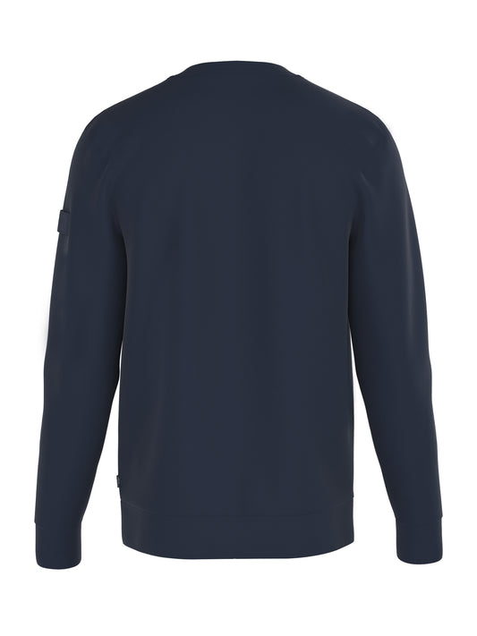 JOOP! - Crew-Neck Sweatshirt - 17 JJ-12Steve