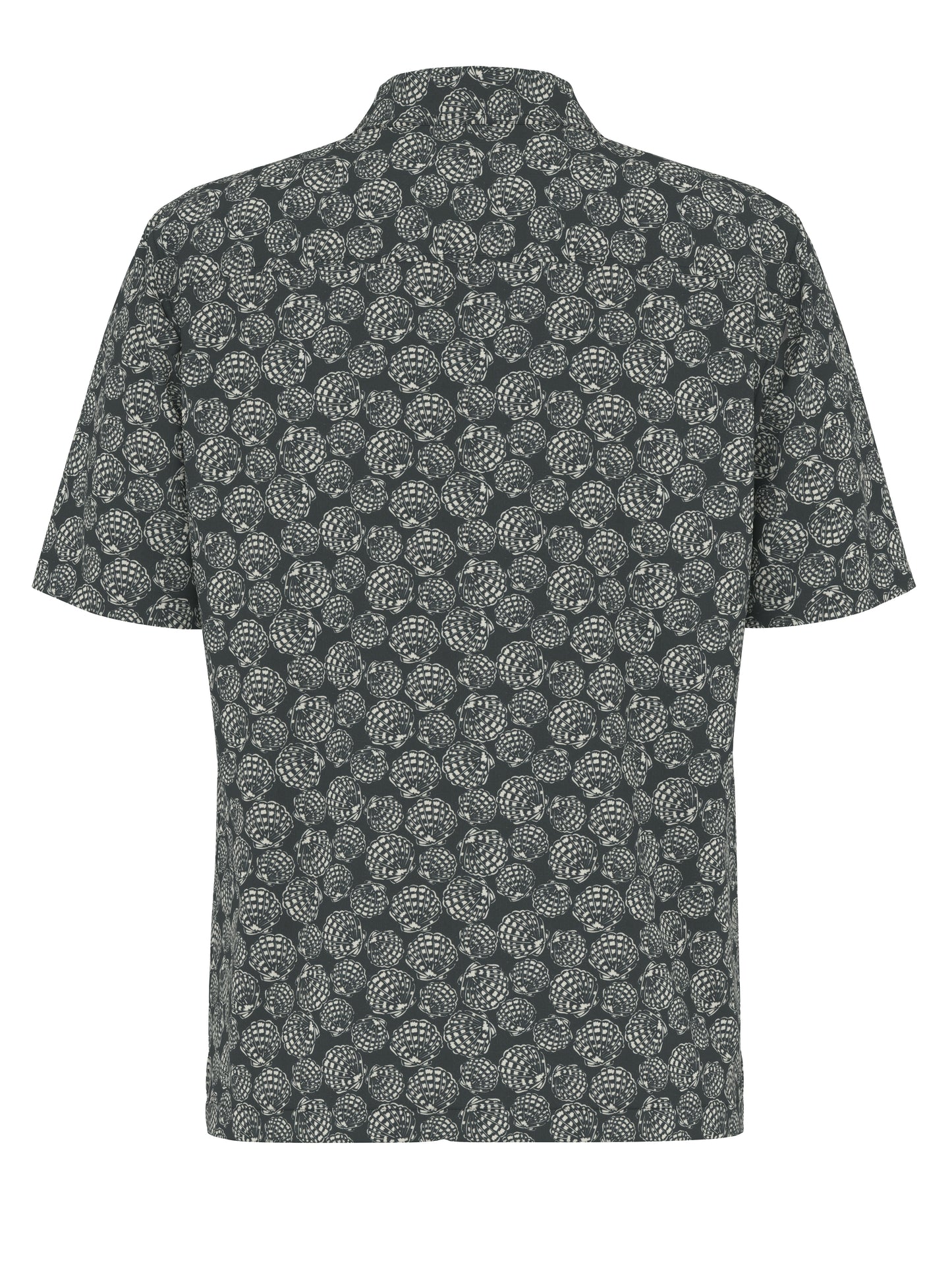 JOOP! - Leisure Shirt - Kawai Shirt Cslft