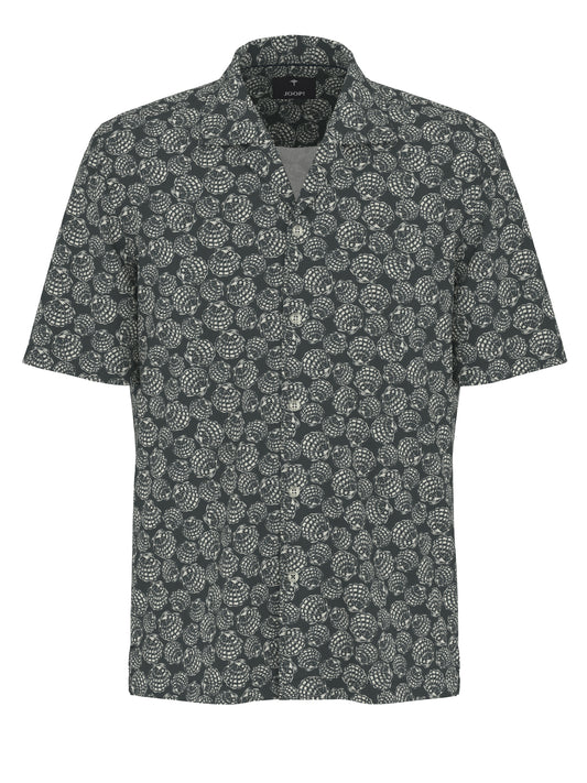 JOOP! - Leisure Shirt - Kawai Shirt Cslft