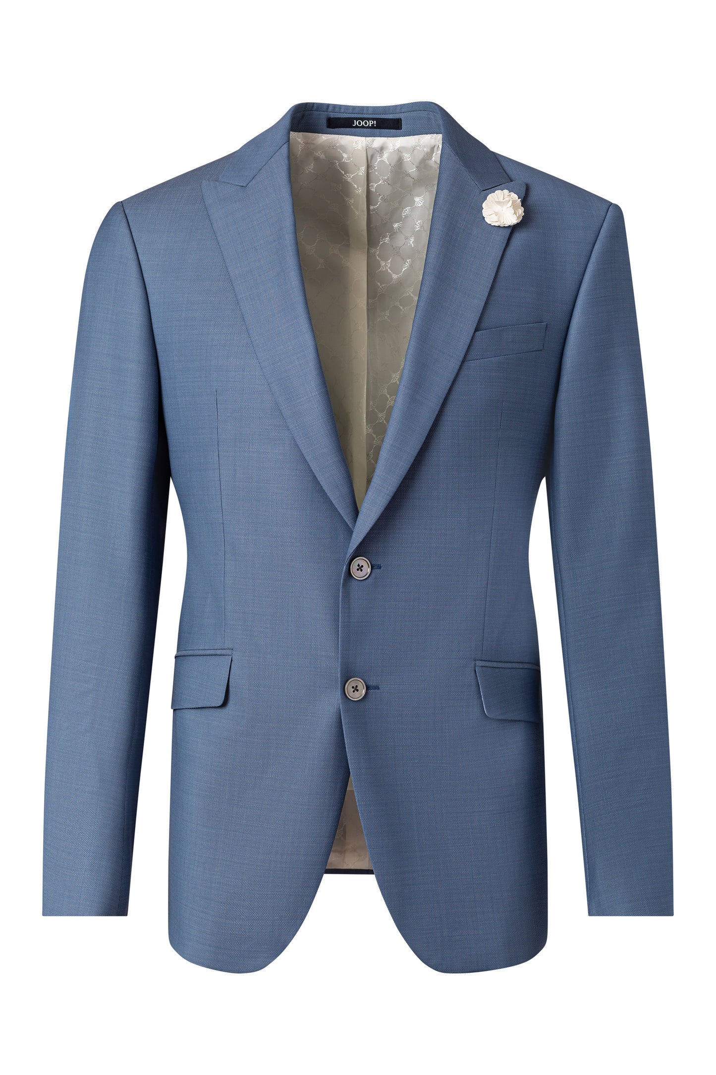 JOOP! - Blazer - 17 Jb-47Hawker