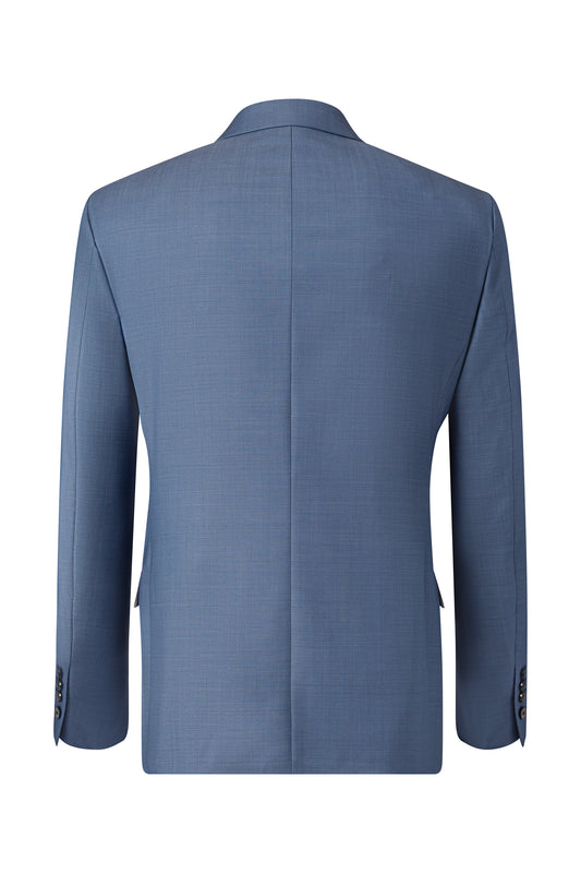 JOOP! - Blazer - 17 Jb-47Hawker