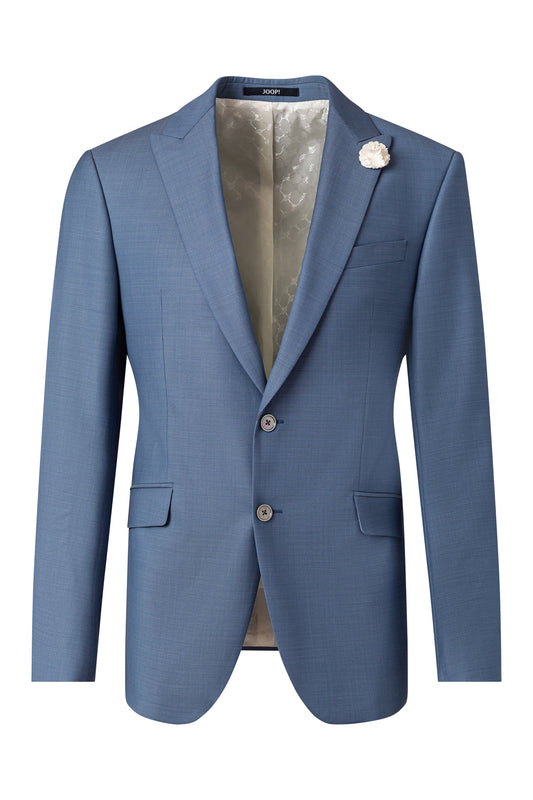 JOOP! - Blazer - 17 Jb-47Hawker