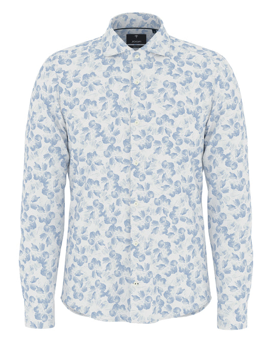 JOOP! - Leisure Shirt - Paiw Shirt Slmft