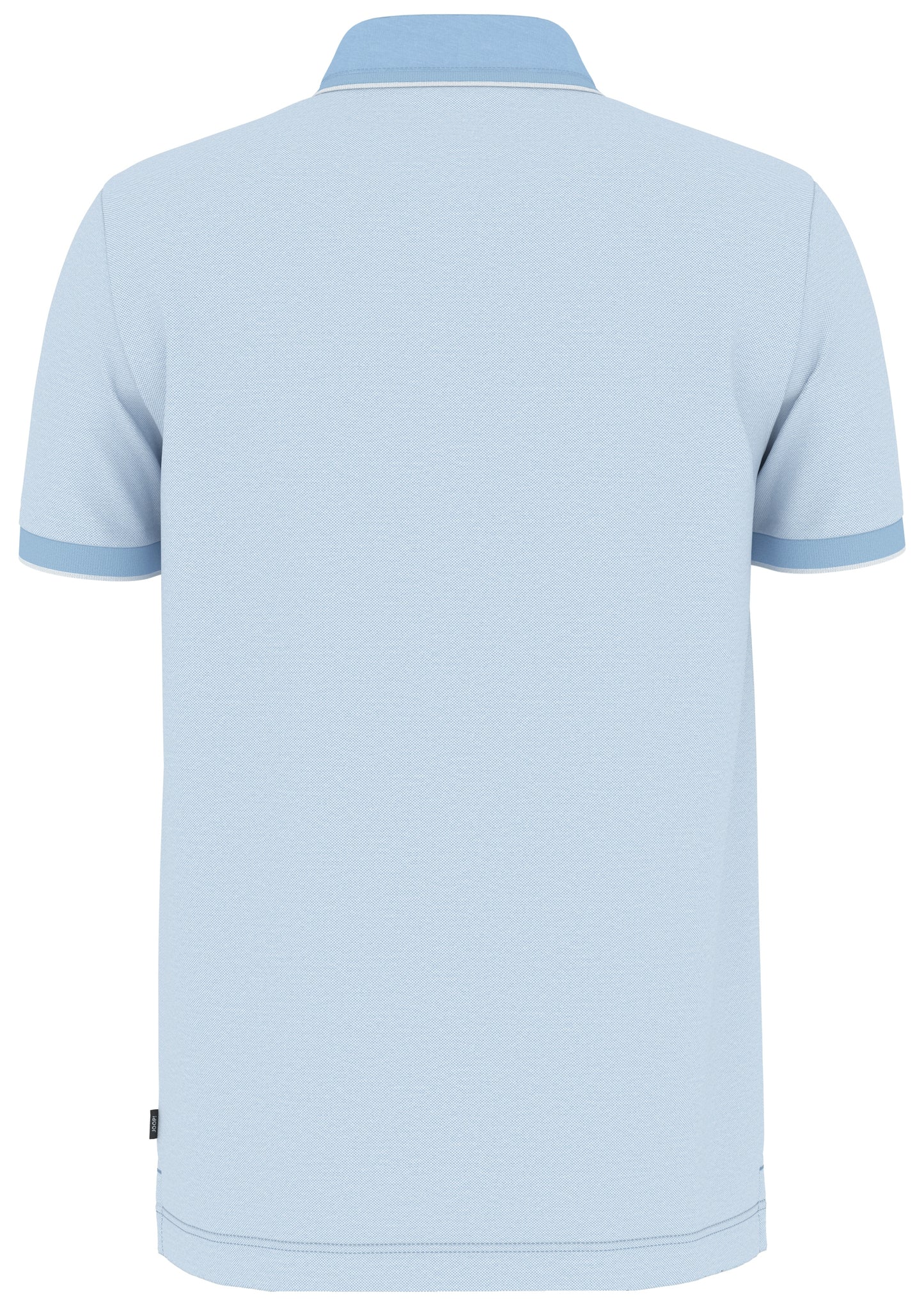 JOOP! - Polo - Percy Polo Rgft