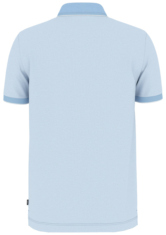 JOOP! - Polo - Percy Polo Rgft