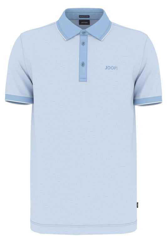JOOP! - Polo - Percy Polo Rgft