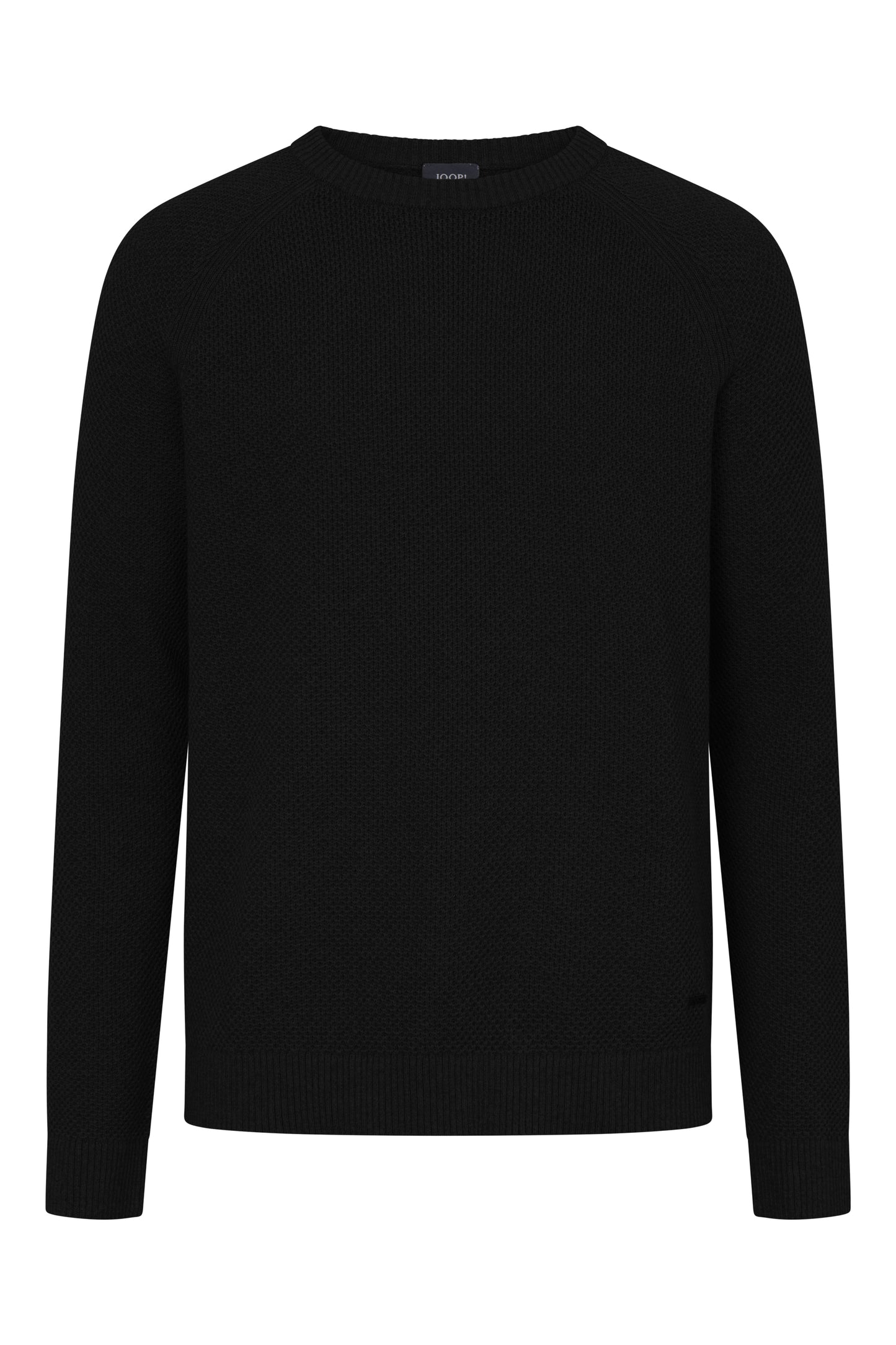 JOOP! - Crew-Neck Knitwear -17 JK-05Nadion