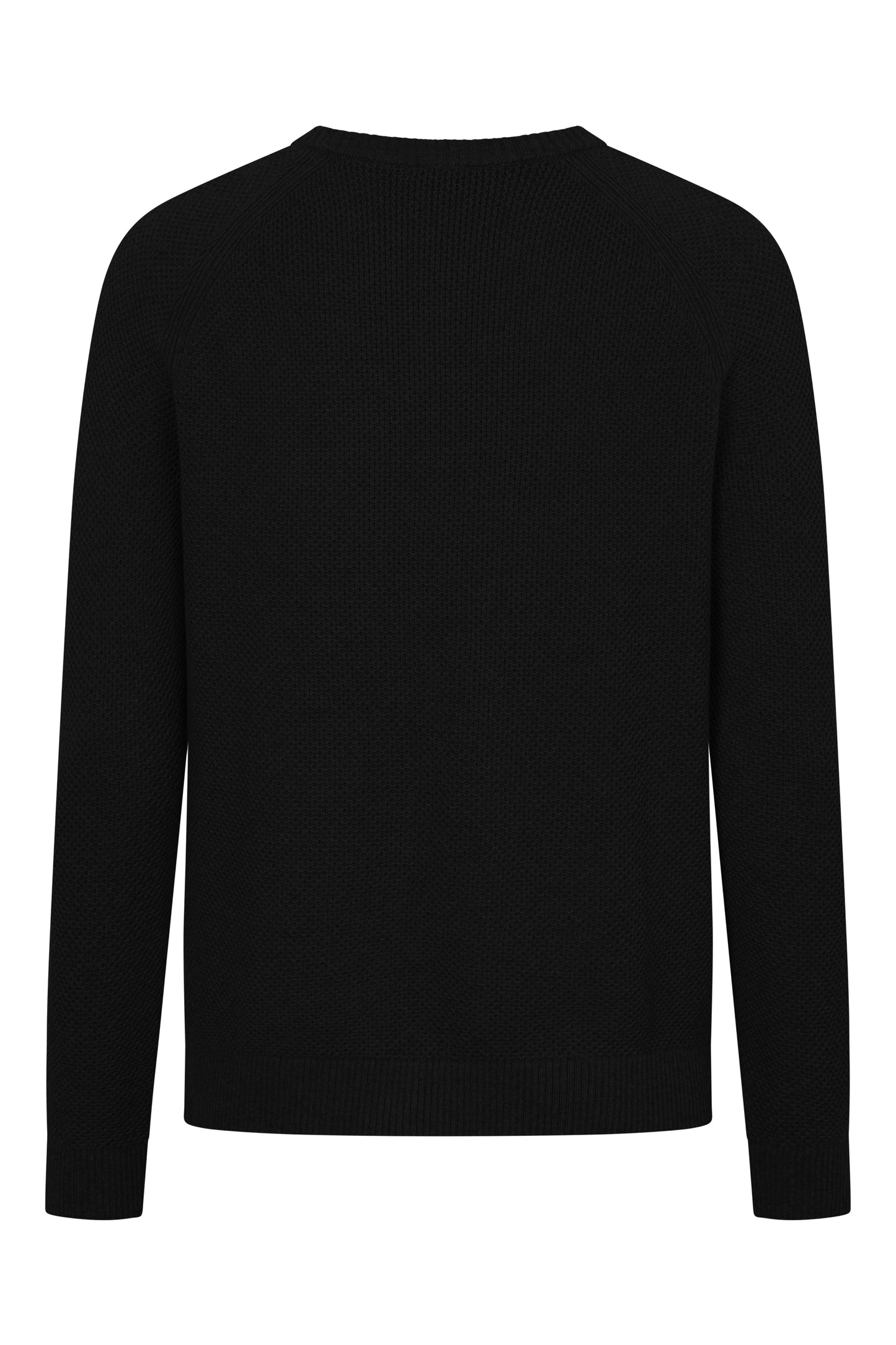 JOOP! - Crew-Neck Knitwear -17 JK-05Nadion