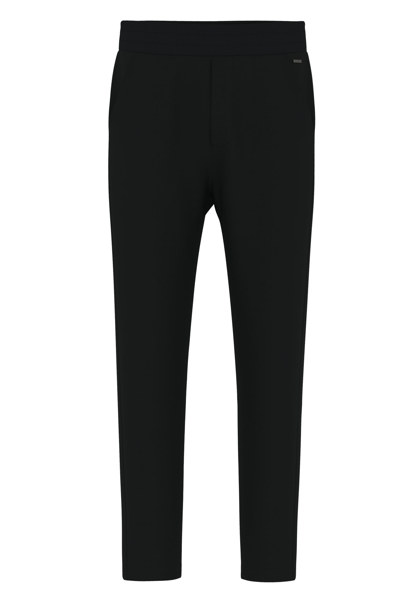 JOOP! - Formal Trouser -17 JJ-43Thamar