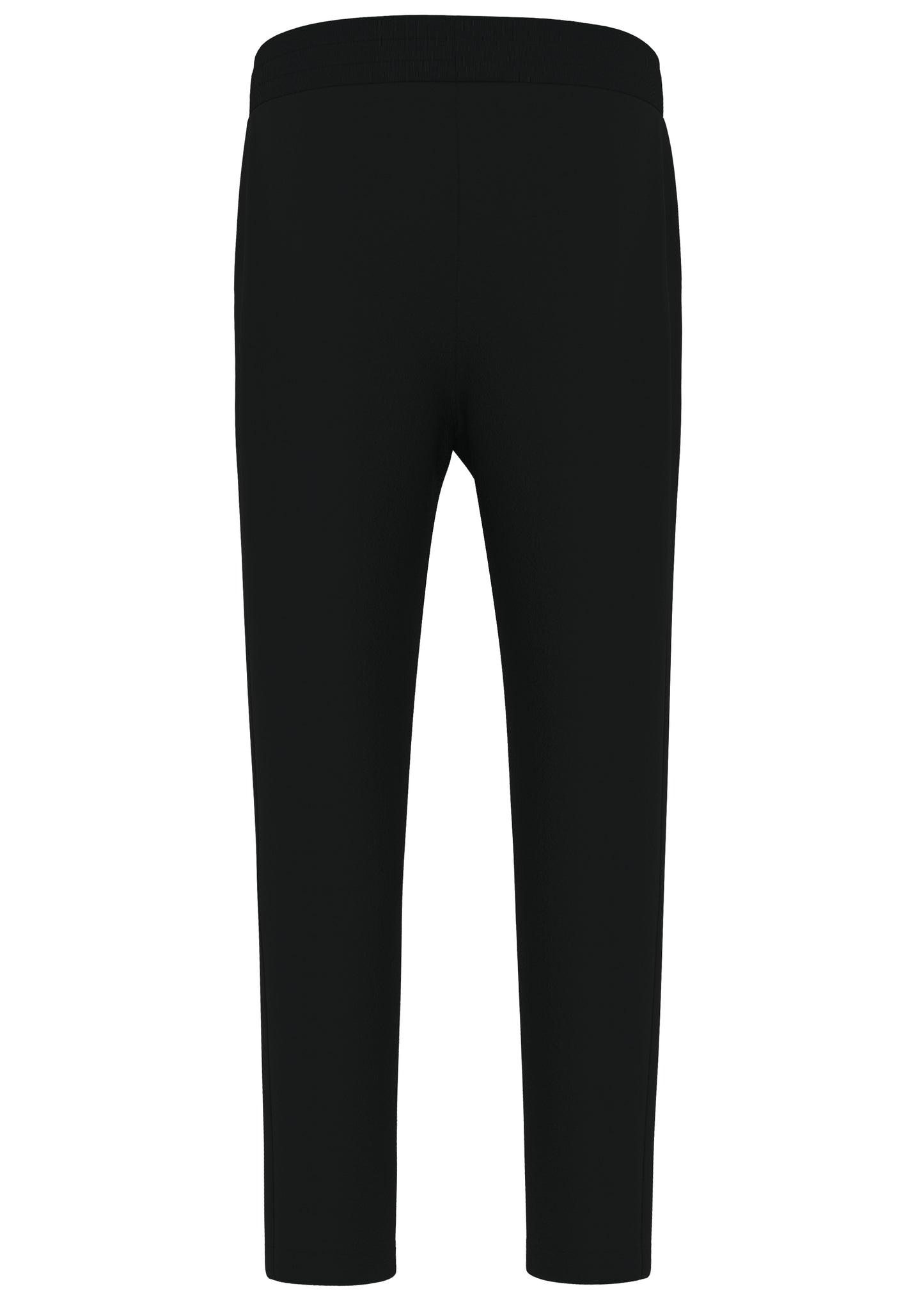 JOOP! - Formal Trouser -17 JJ-43Thamar