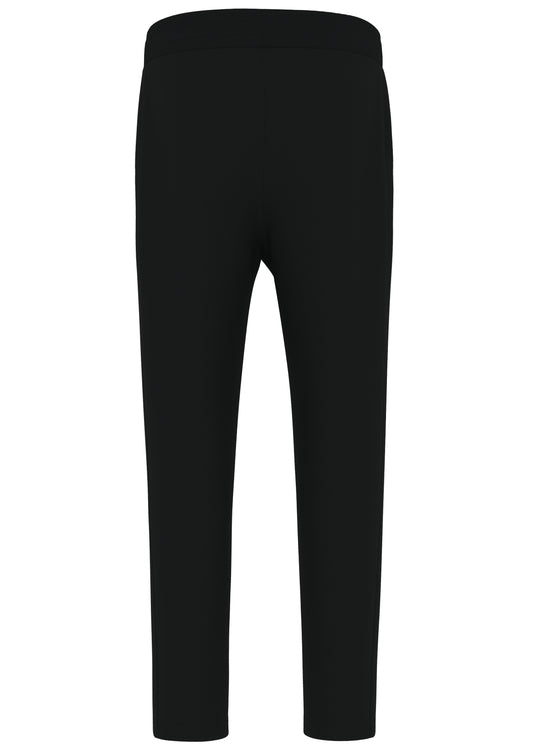 JOOP! - Formal Trouser -17 JJ-43Thamar
