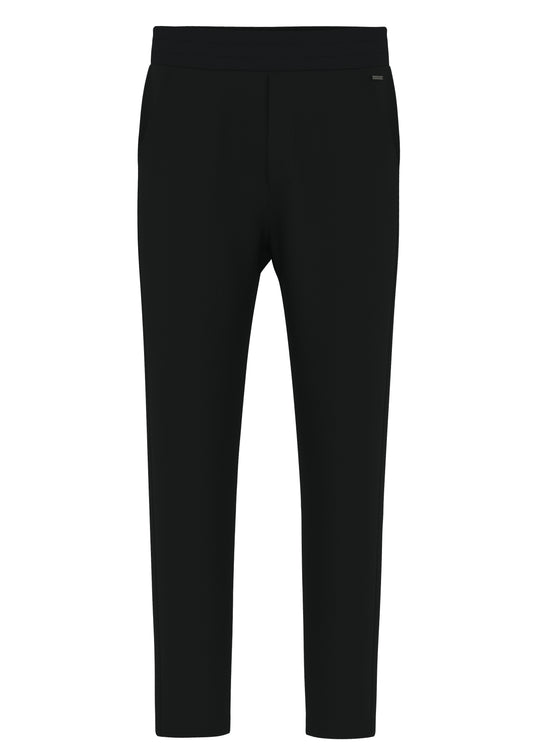 JOOP! - Formal Trouser -17 JJ-43Thamar