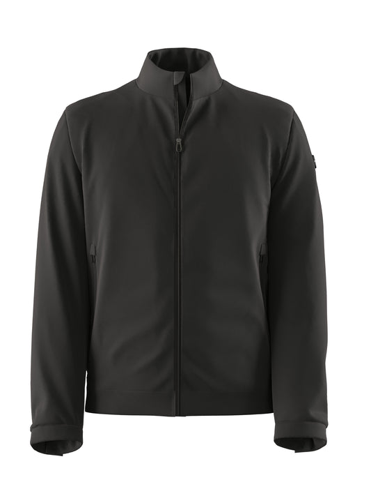 JOOP! - Bomber Jacket - 17 JO-333Morpeth