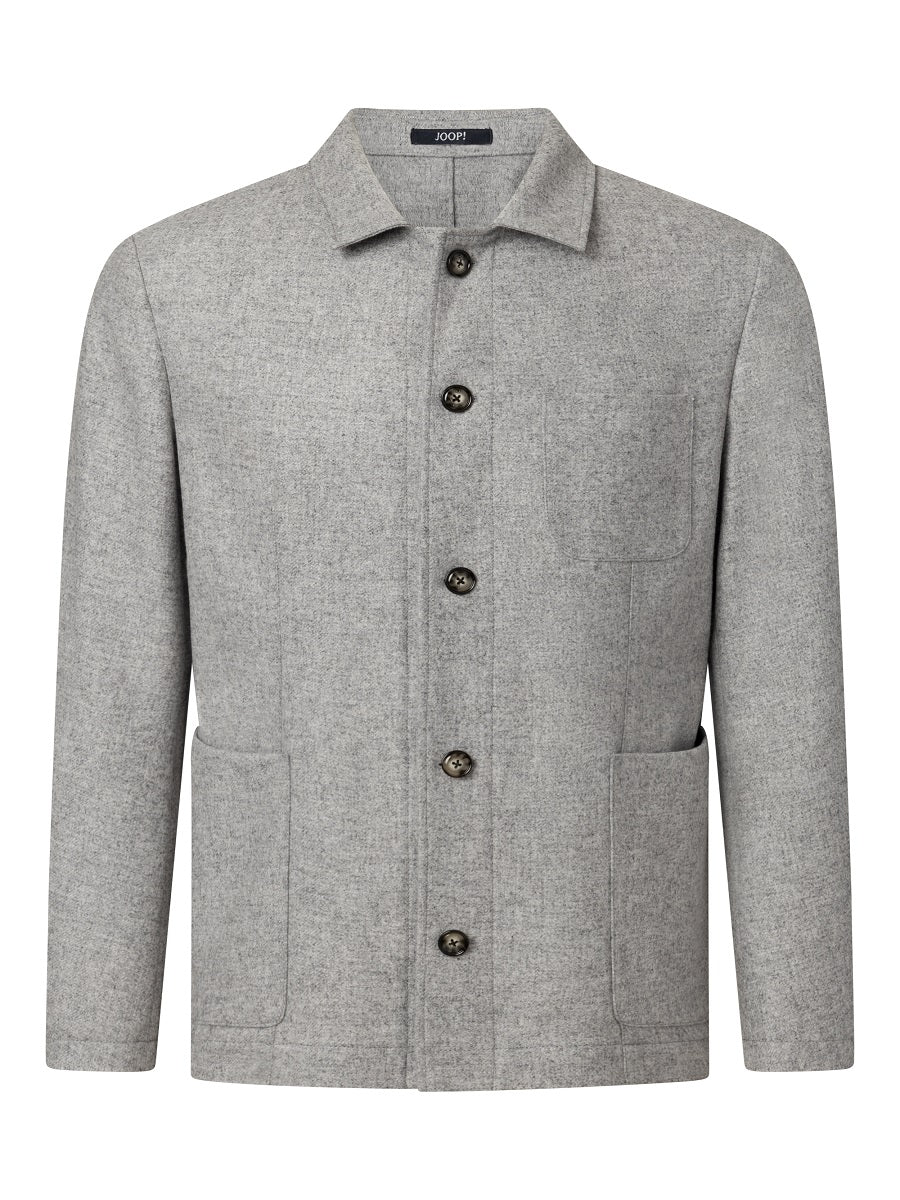 JOOP! Formal Jacket - 17 JB-111Hotcat
