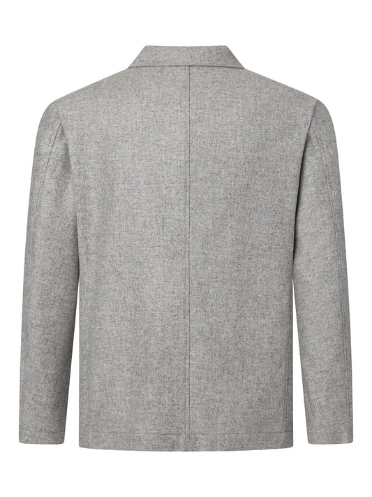JOOP! Formal Jacket - 17 JB-111Hotcat