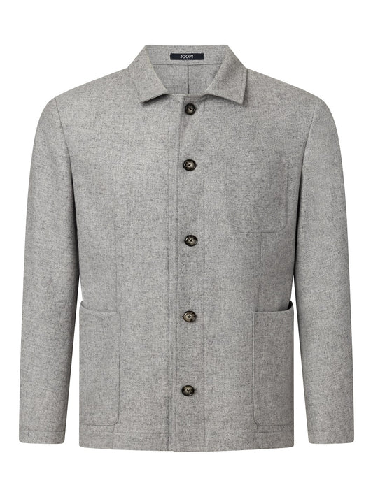 JOOP! Formal Jacket - 17 JB-111Hotcat