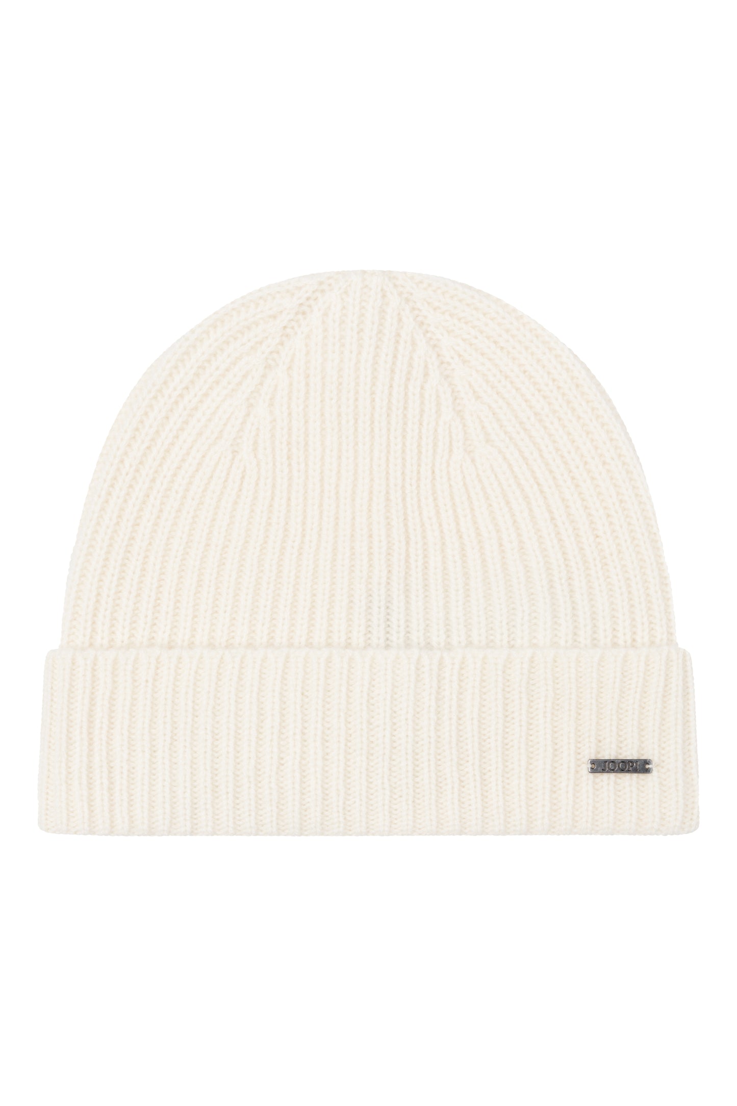 JOOP! -Beanie Hat - 17 JCAP-02Fenol