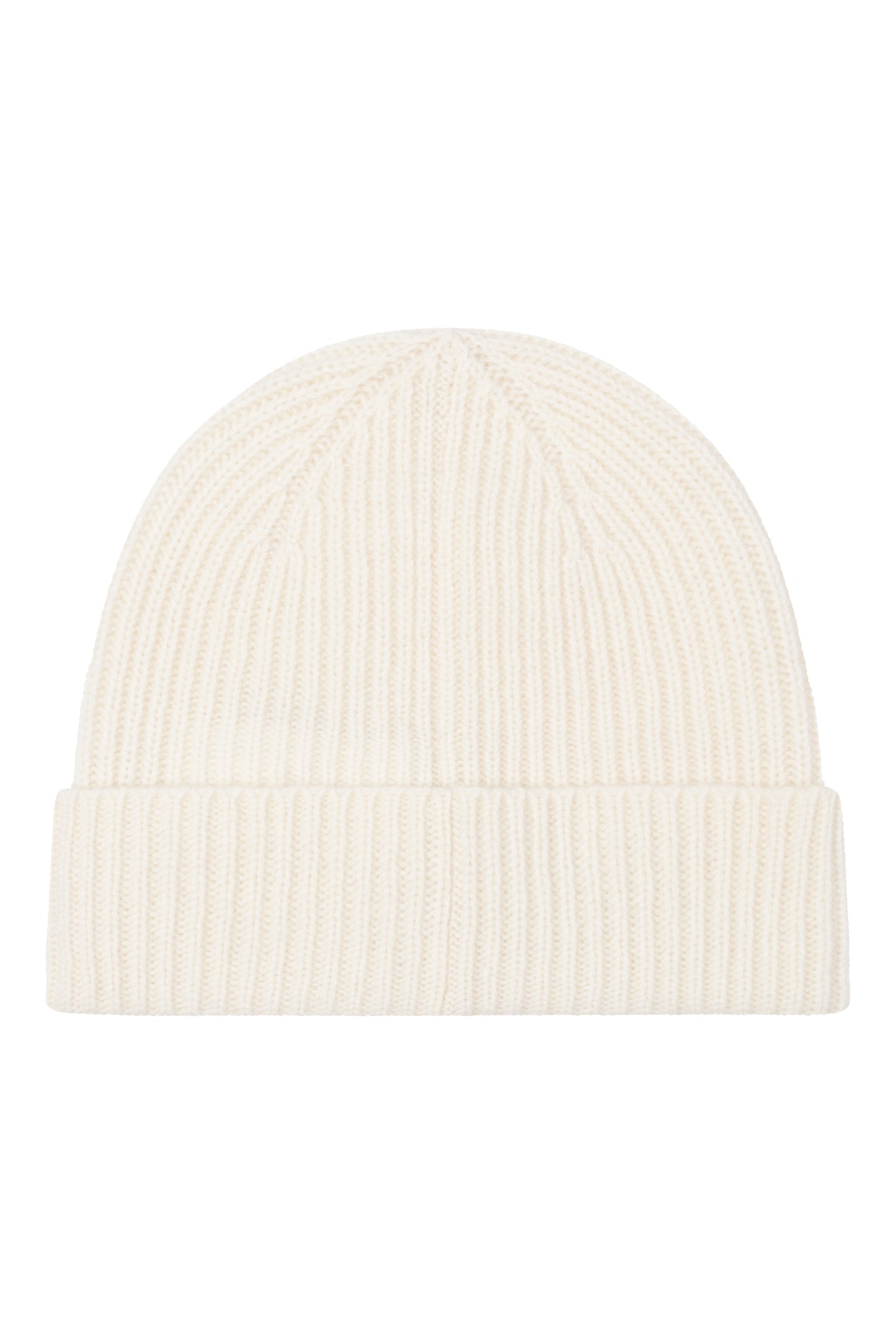 JOOP! -Beanie Hat - 17 JCAP-02Fenol