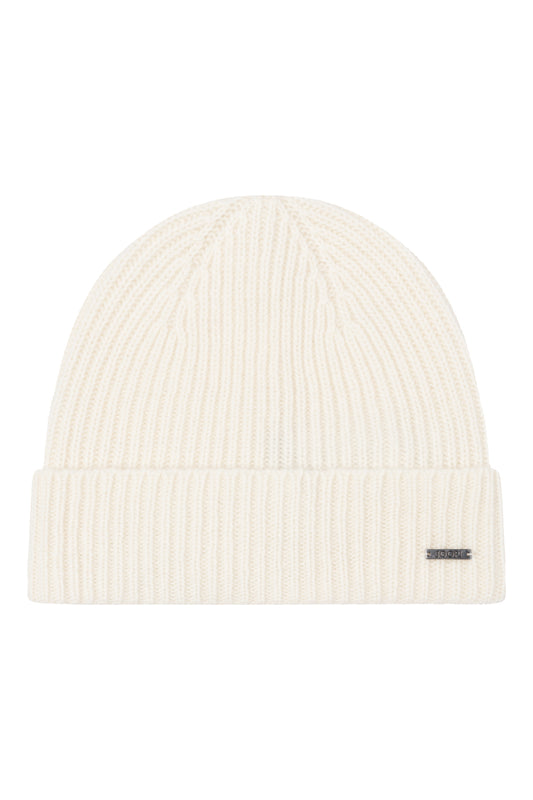 JOOP! -Beanie Hat - 17 JCAP-02Fenol