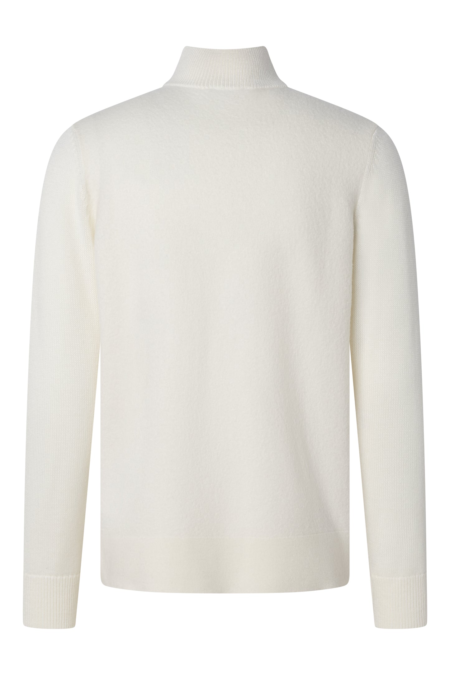 JOOP! - Full Zip Knitwear - 17 JK-23 Widor