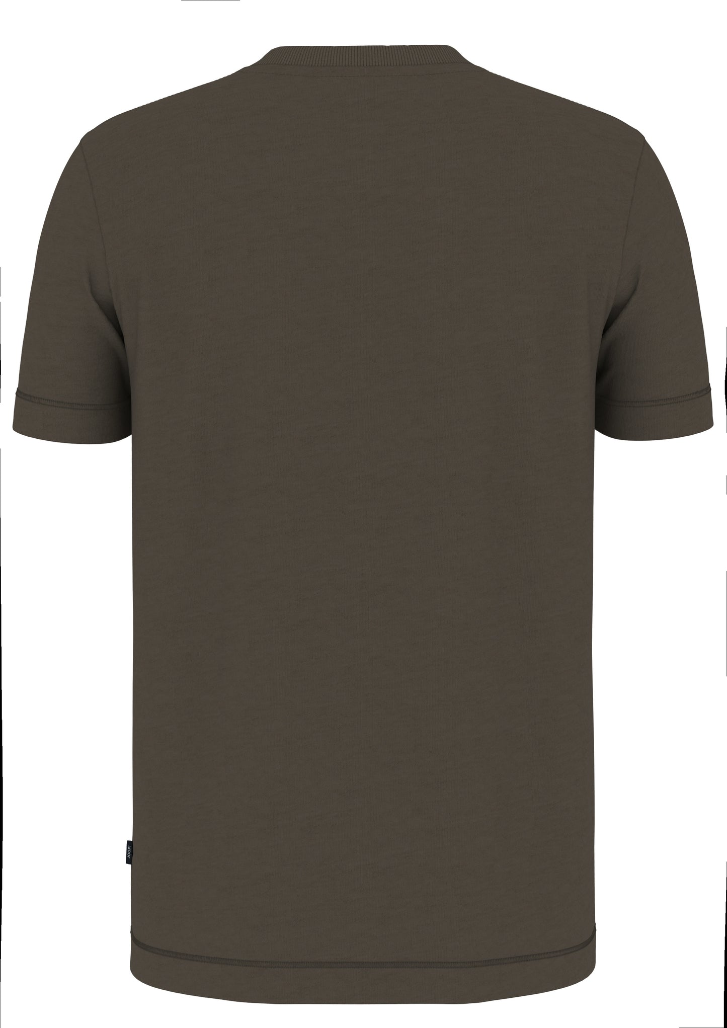 JOOP! - T-Shirt - 17 JJ-21Bajo