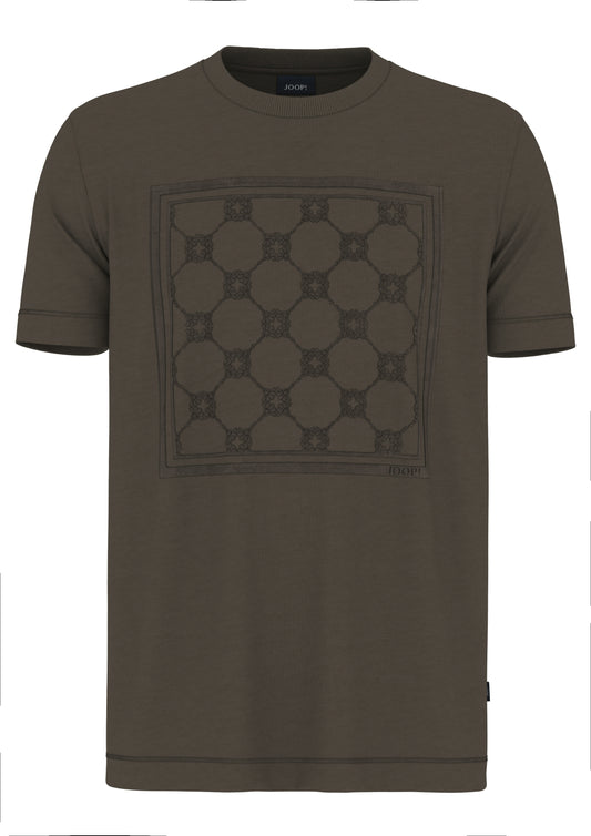 JOOP! - T-Shirt - 17 JJ-21Bajo