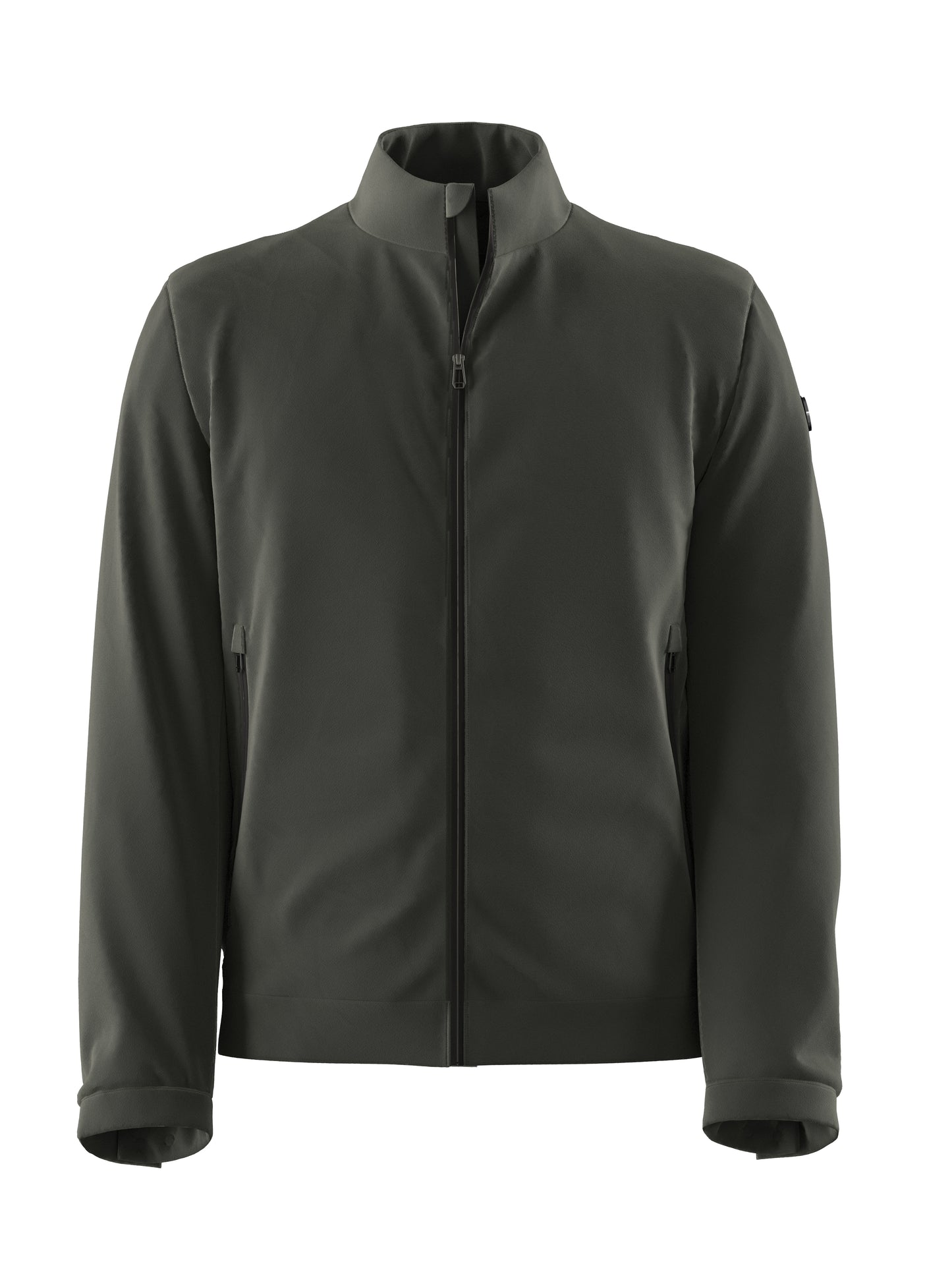 JOOP! - Bomber Jacket - 17 JO-333Morpeth