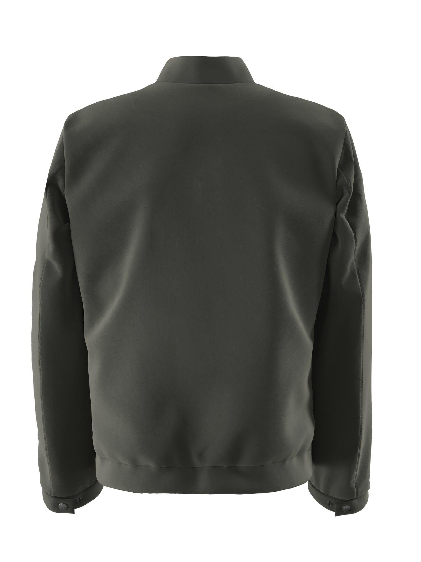 JOOP! - Bomber Jacket - 17 JO-333Morpeth