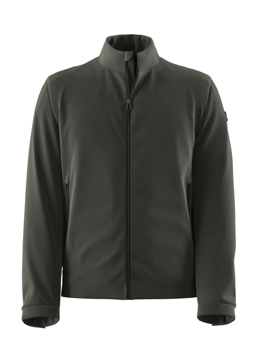 JOOP! - Bomber Jacket - 17 JO-333Morpeth