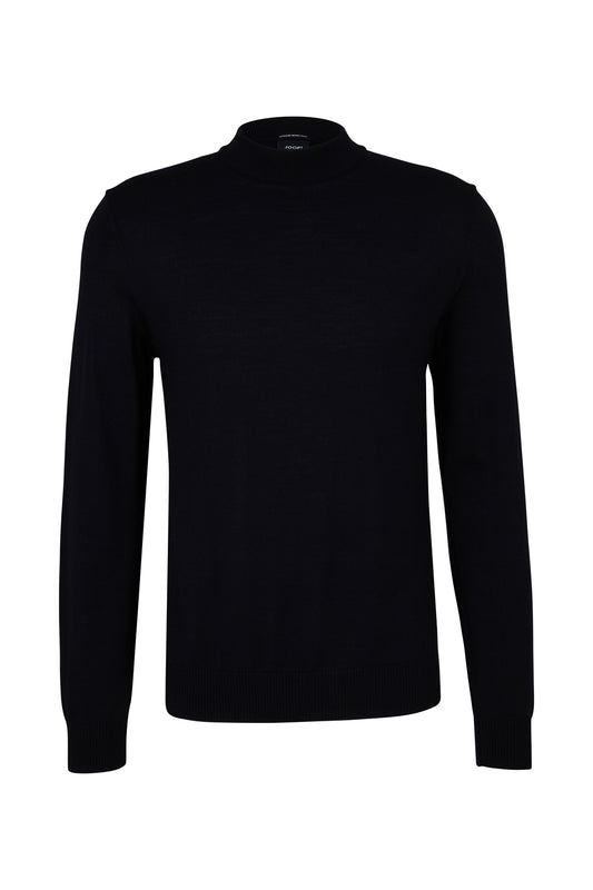 JOOP! - Crew-Neck Knitwear - 17 JK-07Davide
