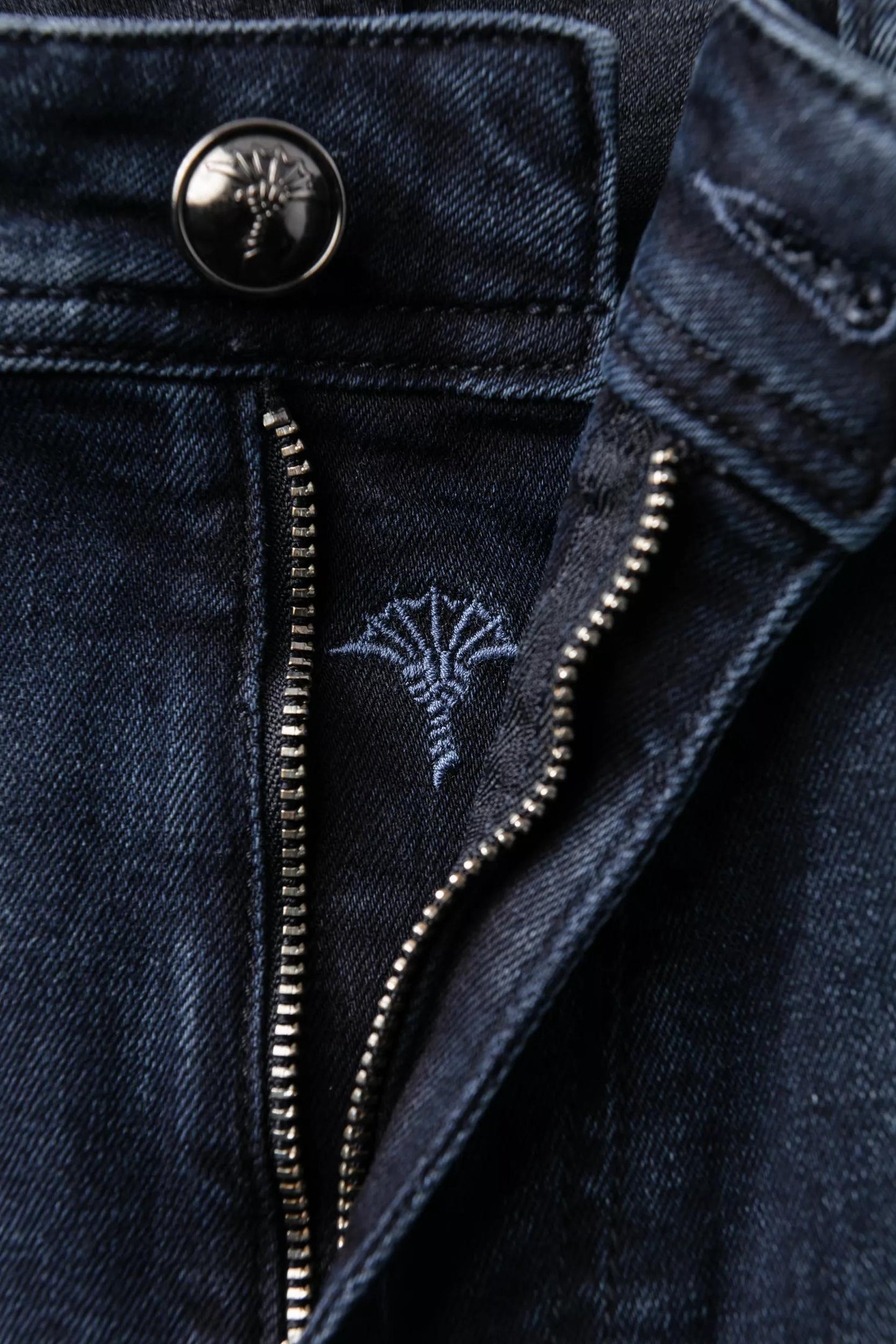 JOOP! - Regular Fit Denim -  JD_03Fortres