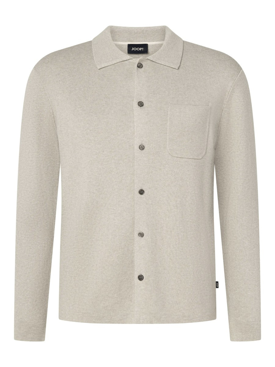 JOOP! Cardigan - JK-06Aco